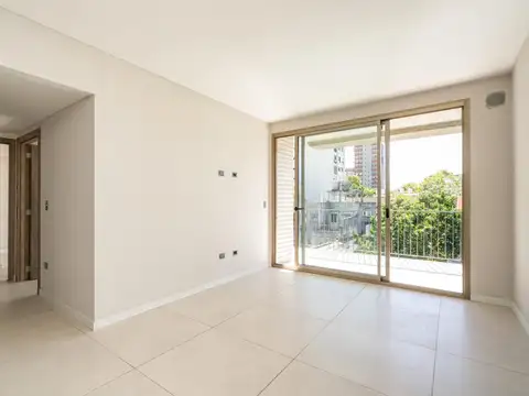 Depto Tipo Casa en Venta en Villa Devoto, USD 279.850