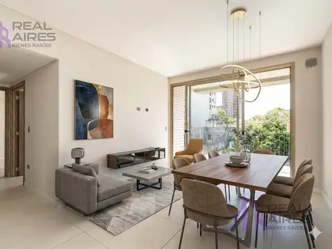 GUALEGUAYCHU al 3100