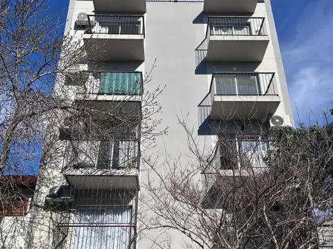 MONOAMBIENTE VENTA SAAVEDRA