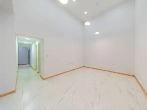 Casa en Venta en Rosario, USD 209.000
