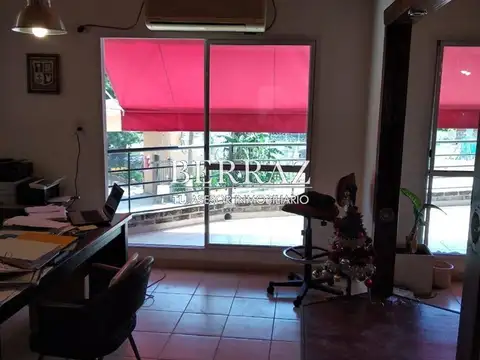 Departamento en Venta en Zelaya, USD 230.000