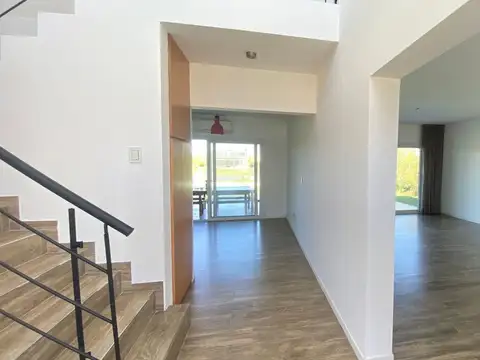 Casa en Venta 7 años