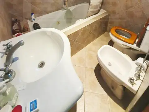 Casa en Venta en Tortuguitas, USD 210.000