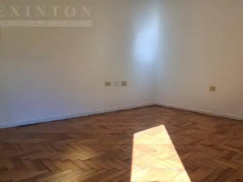 Departamento en Venta al Noreste