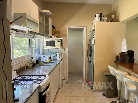 Casa en Alquiler de 4 dormitorios