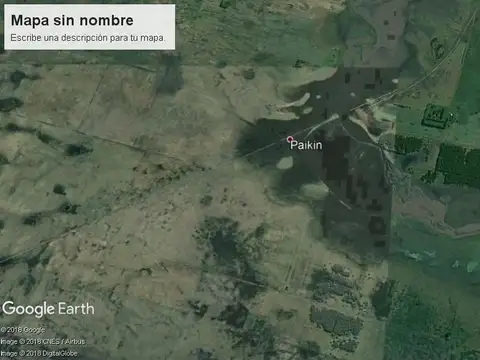 SALADERO CABAL. Sta Fe