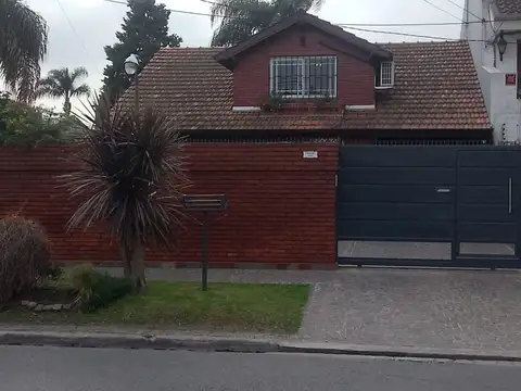 CASA VENTA ITUZAINGO