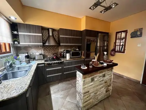 CASA VENTA ITUZAINGO