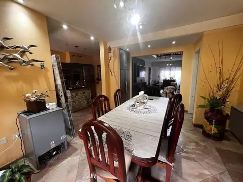 Casa en Venta 25 años