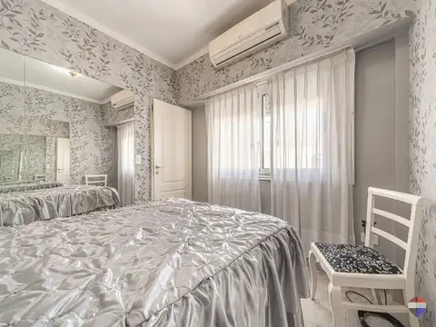 Departamento en Venta al Sur