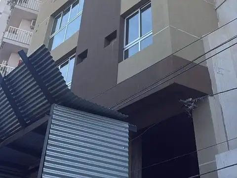  VENTA DPTOS 1 DORMITORIO-ALSINA 512 A ESTRENAR !!