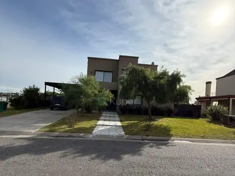 Casa  en Venta en San Sebastian - AREA 9, San Sebastian, Escobar
