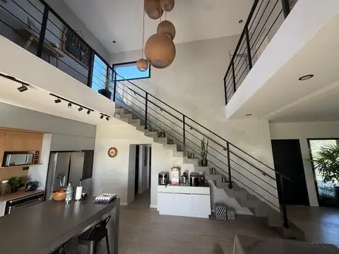 Casa en Venta en San Sebastian, USD 350.000