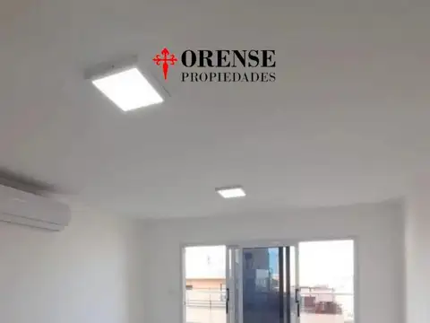 Departamento en Alquiler en Posadas, Capital