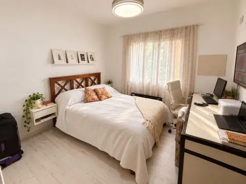 Departamento en Venta en Wilde, USD 60.000
