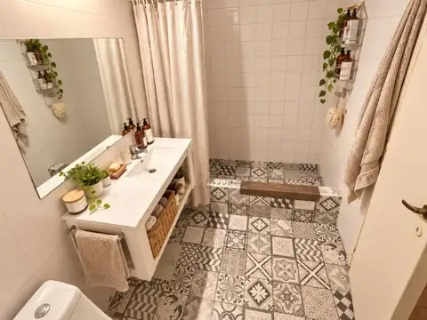 Departamento en Venta 29 años