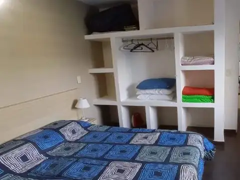 Casa en Venta en Santa Clara Del Mar, USD 145.000