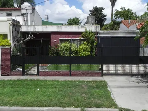 Casa en Venta en Hurlingham, USD 115.000