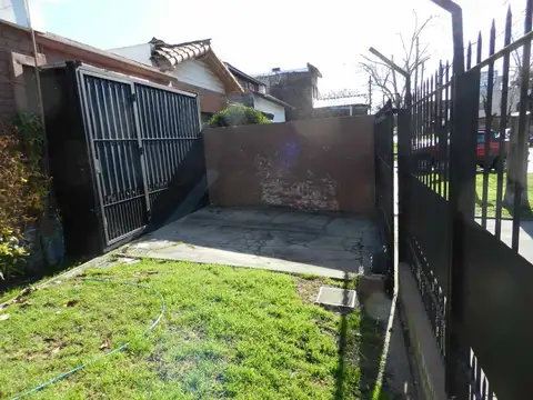 Casa en Venta 45 años