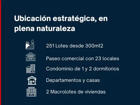 Ruta 9