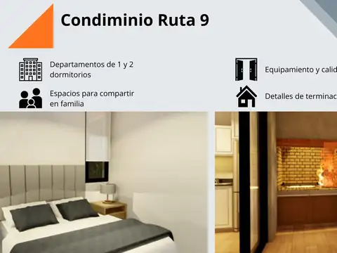 Ruta 9
