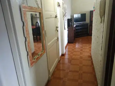 Departamento en Venta 50 años