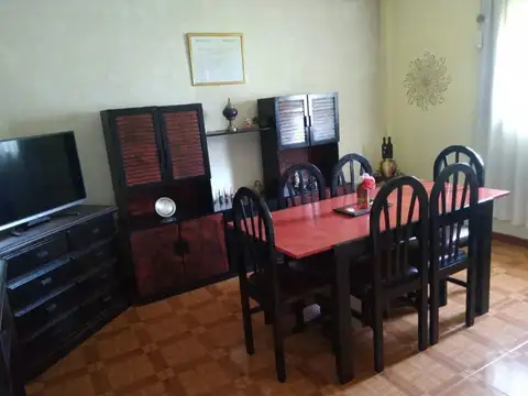 José E. Rodo 4200 Pque Avellaneda 2amb U$69.000