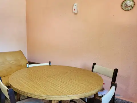 Departamento en Venta en San Bernardo Del Tuyu, USD 49.000
