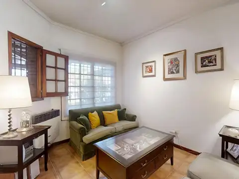 Casa en Venta en Martínez, USD 285.000