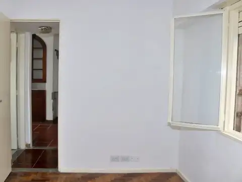 Venta de departamento 2 Ambientes en Barracas, Capital Federal