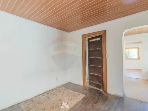 Venta 5 Apartamentos en un Padrón Cerro Inversión