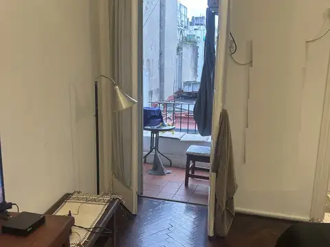 Departamento en Venta al Norte