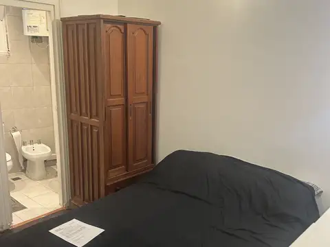 Departamento en Venta 70 años