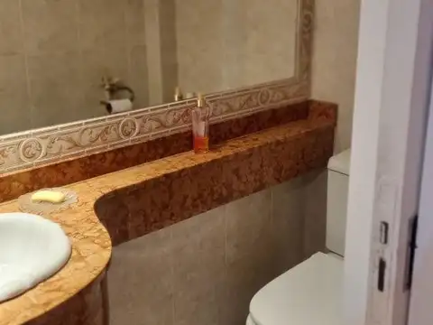 Casa en Venta 24 años