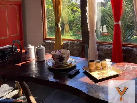 Casa en Venta 14 años