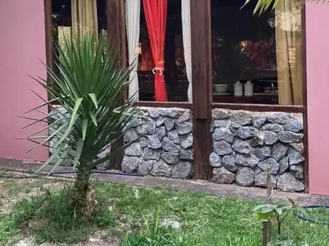 Casa en Venta - 3 Dormitorios 2 Baños - 414mts - Santa Clara Del Mar