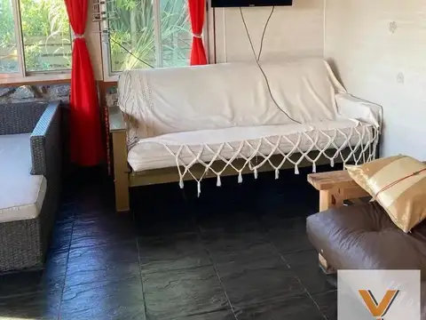 Casa en Venta en Santa Clara del Mar, USD 79.000