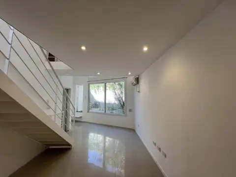 Departamento en Alquiler en Villa Ortuzar, $ 1.200.000