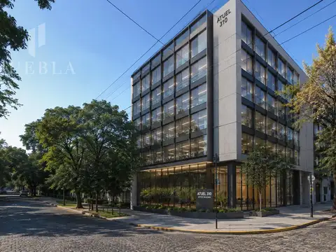 Venta de Terreno en esquina - 1352m2- Parque Patricios.