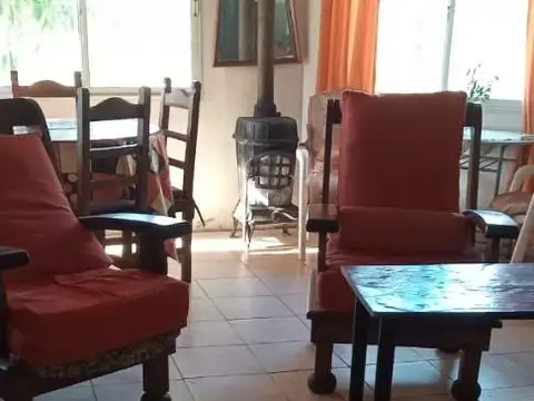 Casa en Venta en Vieytes, USD 53.000