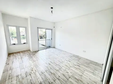Departamento en Alquiler A Estrenar