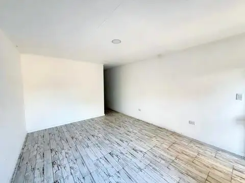 DUPLEX A ESTRENAR ZONA RESIDENCIAL