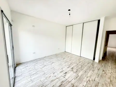 Departamento en Alquiler Apto profesional