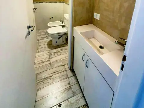 Republica Del Brasil 953