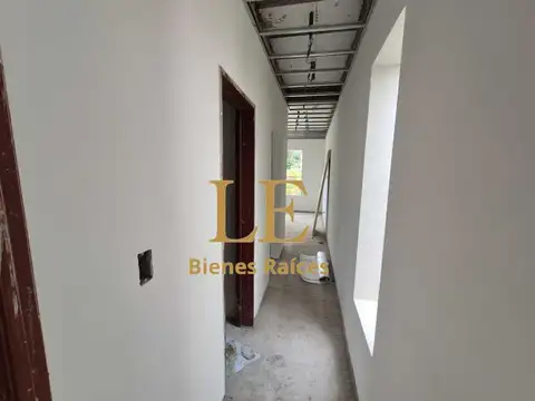 Casa en Venta al Noreste