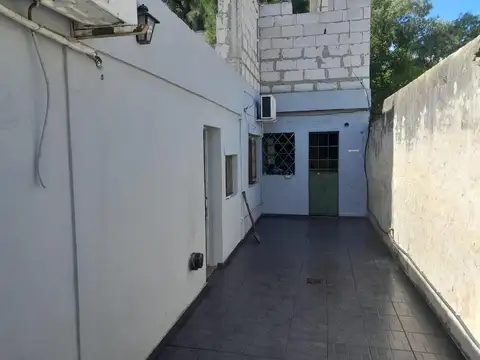 Casa en Venta en Jose Leon Suarez, USD 45.000