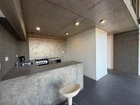 DEPARTAMENTO/DUPLEX VENTA MONTE GRANDE OPORTUNIDAD