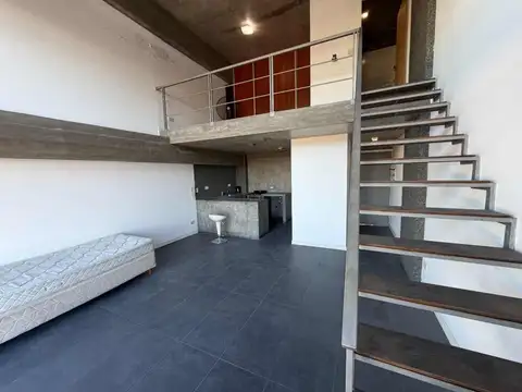Departamento en Venta en Monte Grande, USD 55.000