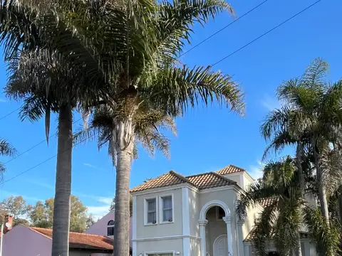 Casa en Venta en Belén de Escobar, USD 230.000