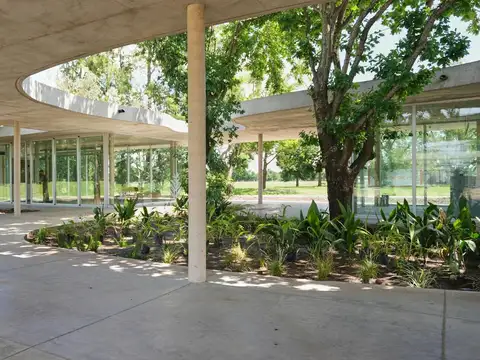 Terreno en Venta de 661,0 m2